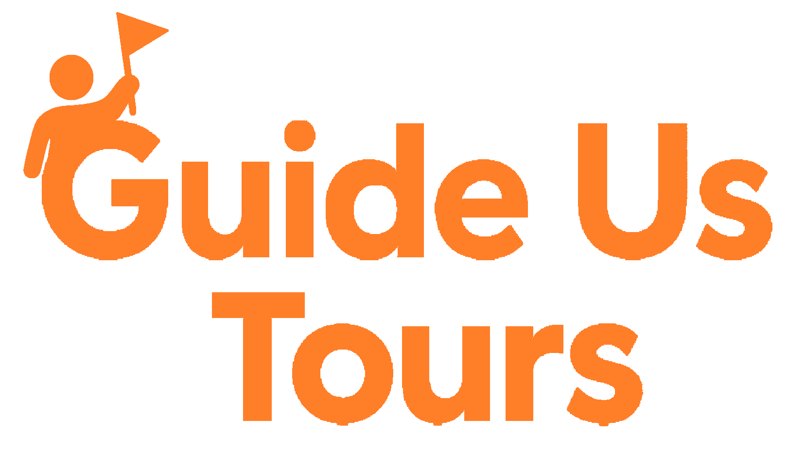 Guide Us Tours