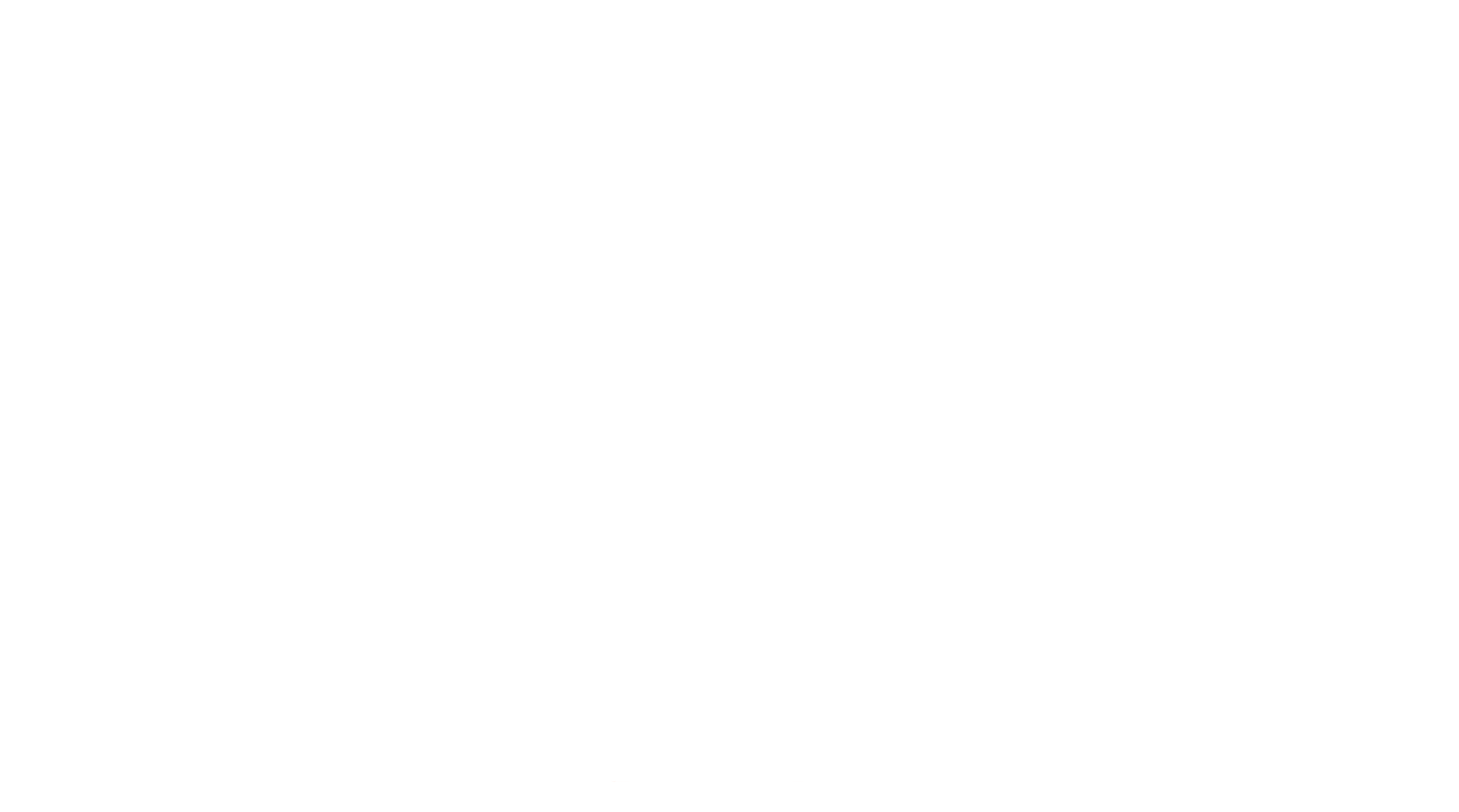 Guide Us Tours