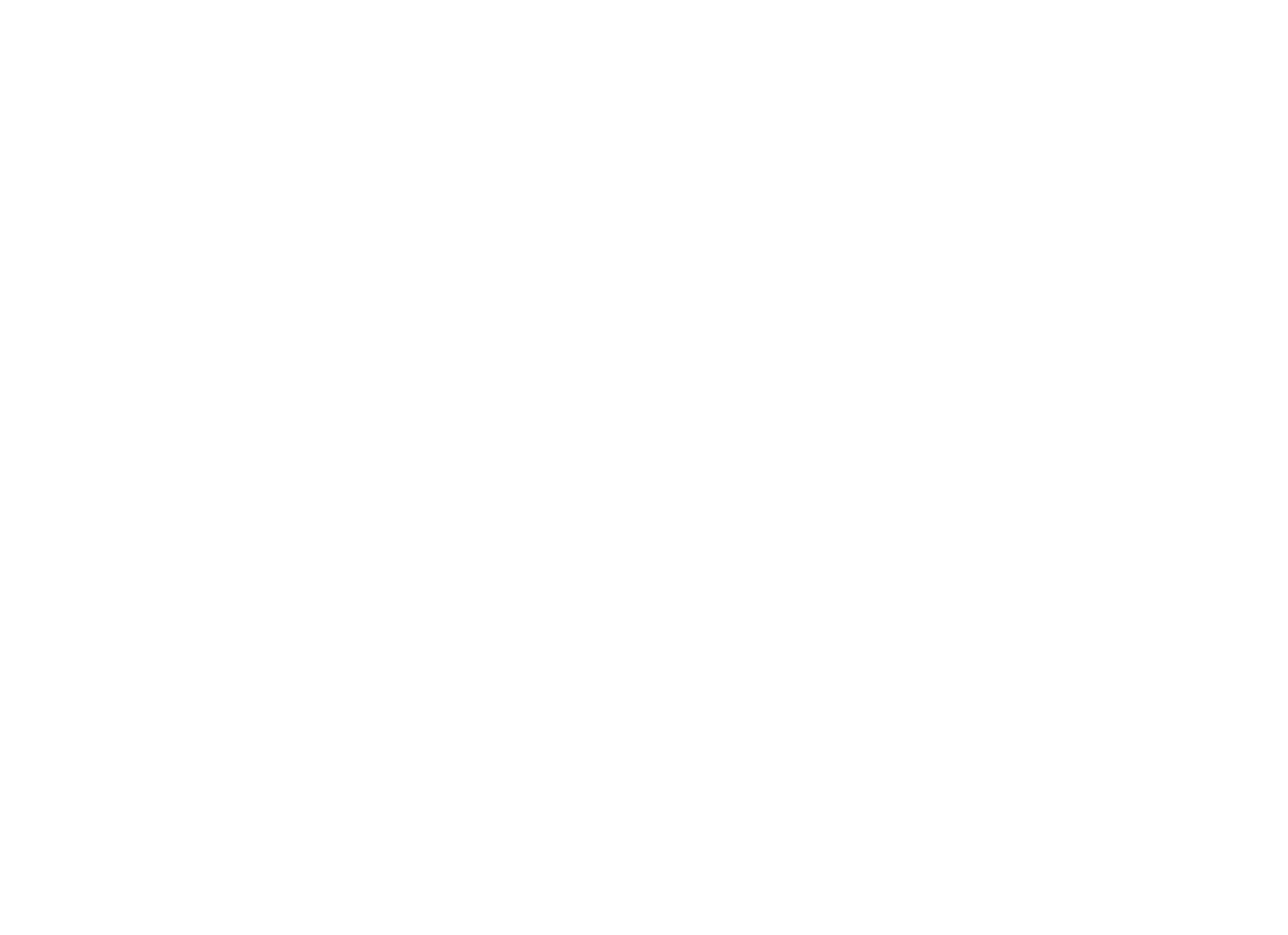 Guide Us Tours
