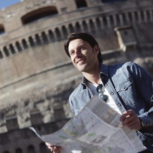 Amazing experience! Great guide, perfect pace, and no waiting in lines.  We learned so much while actually enjoying every moment. Definitely one of the best tours in Rome