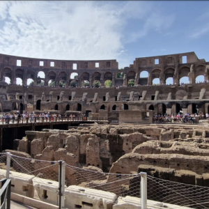 Dilek Alageyik, Google Review - Muhteşem bir tur deneyimi oldu.çok ilgili ve naziktiler. rezervasyonumuz çok hızlıydı.herkese gönül rahatlığıyla tavsiye ederim😊