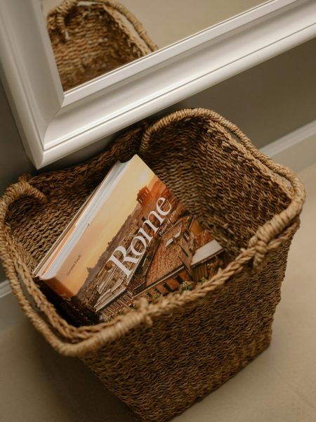 Mükemmel tatil deneyimi
Sezon dışı konaklama yapmamıza rağmen sezonu aratmayacak kadar keyifli bir tatil oldu. Yemekleri aşırı lezzetli ve çeşitliydi. Alkolleri çok kaliteliydi. 
- İbrahim G