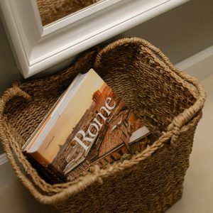 Mükemmel tatil deneyimi
Sezon dışı konaklama yapmamıza rağmen sezonu aratmayacak kadar keyifli bir tatil oldu. Yemekleri aşırı lezzetli ve çeşitliydi. Alkolleri çok kaliteliydi. 
- İbrahim G