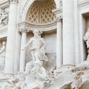 Mükemmel tatil deneyimi
Sezon dışı konaklama yapmamıza rağmen sezonu aratmayacak kadar keyifli bir tatil oldu. Yemekleri aşırı lezzetli ve çeşitliydi. Alkolleri çok kaliteliydi. 
- İbrahim G